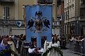 Corteo Storico_152